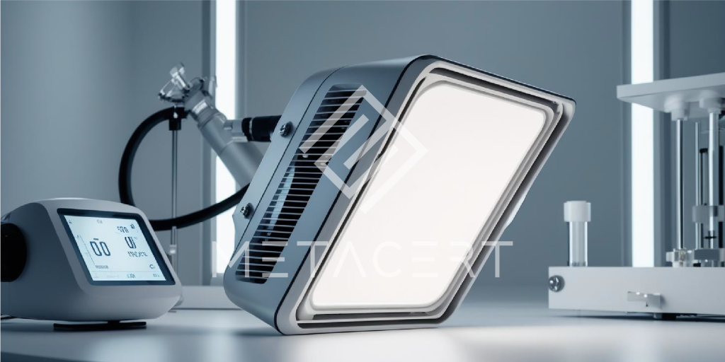 ¿Qué es L70 y B50 por qué RETILAP lo exige para productos de iluminación LED? 1 1RETILAP 2024 Organismo Certificador de Productos en Colombia